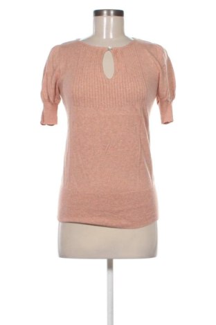 Dámsky pulóver Marks & Spencer, Veľkosť S, Farba Oranžová, Cena  11,93 €, #136640773