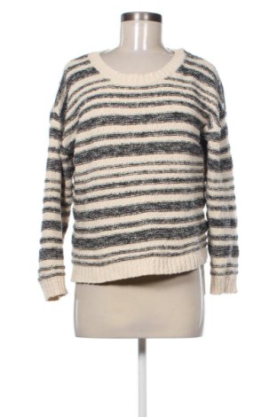 Dámský svetr Massimo Dutti, Velikost L, Barva Vícebarevné, Cena  907,00 Kč