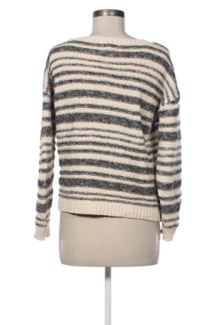 Dámský svetr Massimo Dutti, Velikost L, Barva Vícebarevné, Cena  907,00 Kč