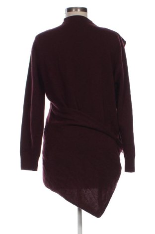 Dámský svetr Massimo Dutti, Velikost M, Barva Červená, Cena  907,00 Kč