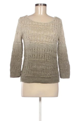 Damenpullover Massimo Dutti, Größe S, Farbe Mehrfarbig, Preis 31,65 €