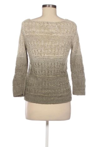 Damenpullover Massimo Dutti, Größe S, Farbe Mehrfarbig, Preis 31,65 €