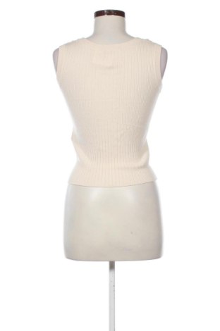 Damski sweter Max Mara Leisure, Rozmiar S, Kolor Beżowy, Cena 442,99 zł