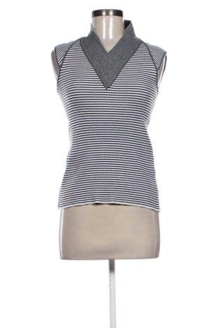 Damski sweter Max Mara, Rozmiar XL, Kolor Kolorowy, Cena 316,15 zł, #136670209