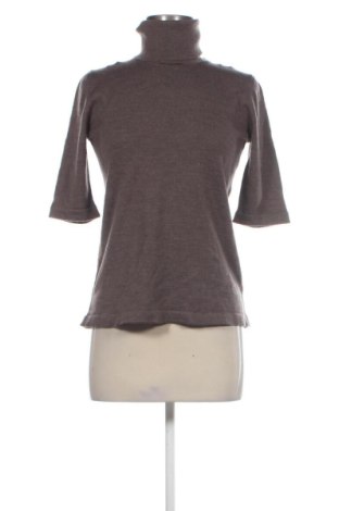 Női pulóver Max Mara Leisure, Méret S, Szín Barna, Ár 68 339 Ft, #131626613