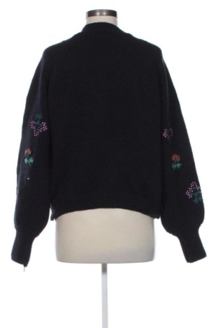 Damski sweter Medicine, Rozmiar S, Kolor Czarny, Cena 80,38 zł