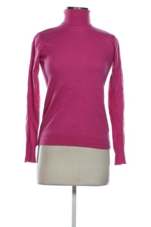 Damenpullover Medicine, Größe M, Farbe Rosa, Preis 14,99 €, #136683422