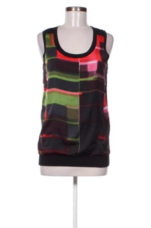 Damenpullover Mexx, Größe L, Farbe Mehrfarbig, Preis 21,00 €