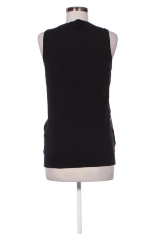 Damenpullover Mexx, Größe L, Farbe Mehrfarbig, Preis 21,00 €