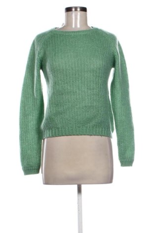 Pulover de femei Minimarket, Mărime S, Culoare Verde, Preț 98,99 Lei, #136670112