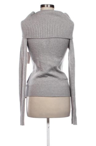 Damski sweter Miss Kiss, Rozmiar XS, Kolor Szary, Cena 123,99 zł
