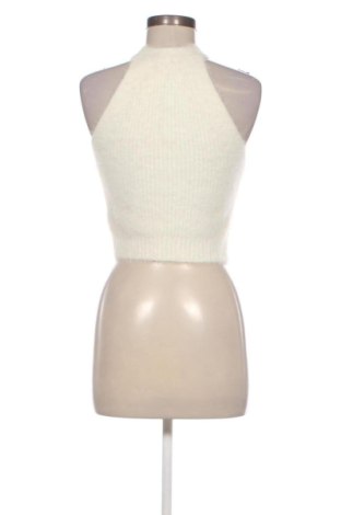 Damski sweter Miss Selfridge, Rozmiar S, Kolor ecru, Cena 91,09 zł
