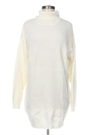Дамски пуловер Missguided, Размер XL, Цвят Бял, Цена 10,78 €, #136646730