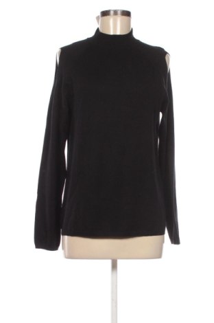Damski sweter Mix, Rozmiar XL, Kolor Czarny, Cena 80,38 zł