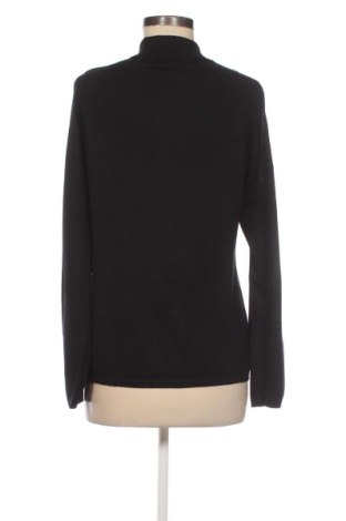 Damski sweter Mix, Rozmiar XL, Kolor Czarny, Cena 80,38 zł