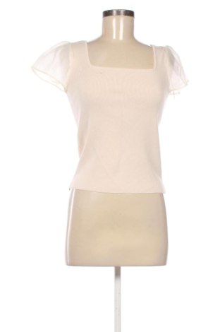 Damski sweter Mohito, Rozmiar M, Kolor Różowy, Cena 44,99 zł, #136629331