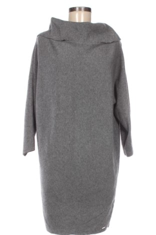 Damenpullover Mohito, Größe S, Farbe Grau, Preis 15,00 €, #136638040