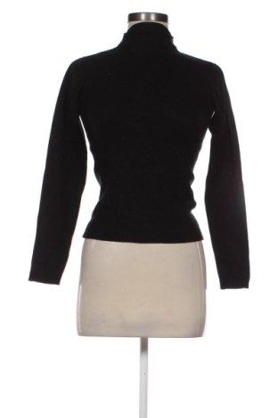 Damenpullover Mohito, Größe XS, Farbe Schwarz, Preis 8,03 €, #136666785