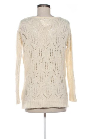 Damski sweter Mohito, Rozmiar M, Kolor Beżowy, Cena 78,99 zł