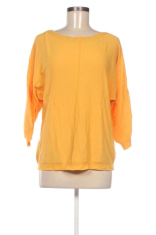 Pulover de femei More & More, Mărime S, Culoare Portocaliu, Preț 196,99 Lei