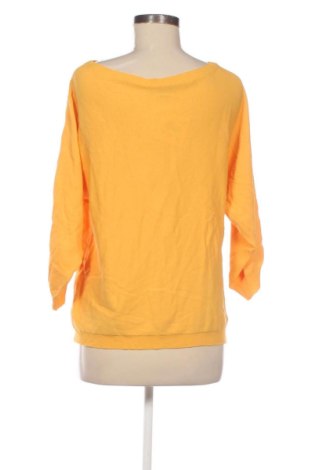 Pulover de femei More & More, Mărime S, Culoare Portocaliu, Preț 196,99 Lei