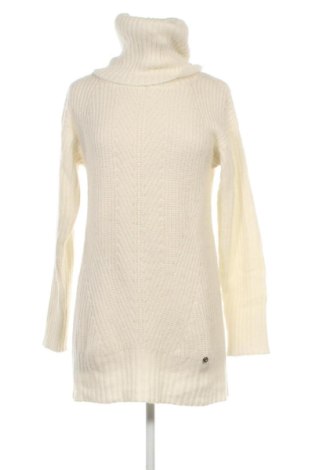 Damenpullover Motivi, Größe S, Farbe Ecru, Preis € 13,53, #136663368