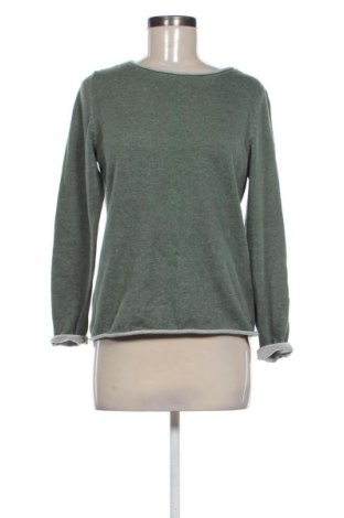 Pulover de femei Multiblu, Mărime L, Culoare Verde, Preț 78,20 Lei