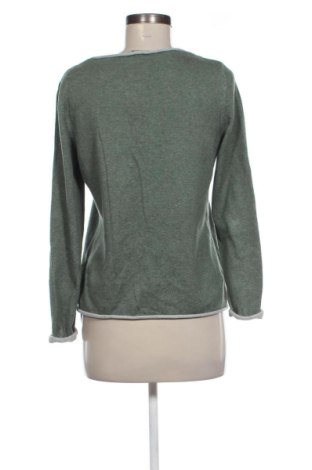 Pulover de femei Multiblu, Mărime L, Culoare Verde, Preț 78,20 Lei