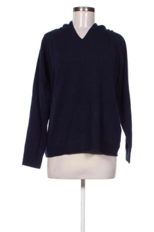 Damenpullover My Essential Wardrobe, Größe M, Farbe Blau, Preis 72,00 €