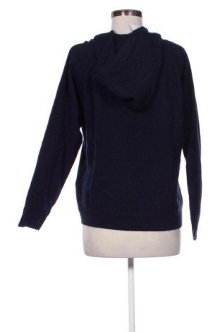 Damenpullover My Essential Wardrobe, Größe M, Farbe Blau, Preis 72,00 €