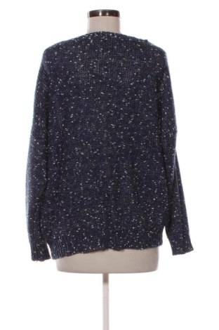 Damski sweter N&P, Rozmiar L, Kolor Kolorowy, Cena 80,38 zł