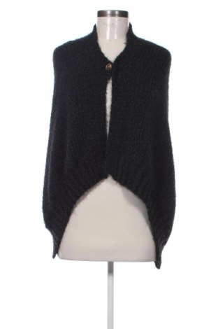 Γυναικείο πουλόβερ NEW COLLECTION, Μέγεθος XL, Χρώμα Μαύρο, Τιμή 56,99 €
