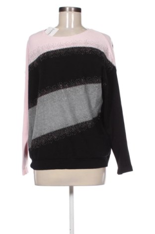 Damski sweter Navigazione, Rozmiar XL, Kolor Kolorowy, Cena 112,53 zł, #136600515