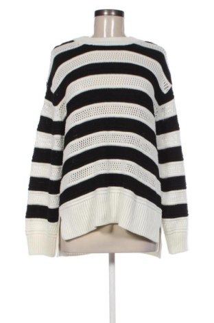 Dámsky pulóver New Look, Veľkosť L, Farba Viacfarebná, Cena  14,74 €, #136676267