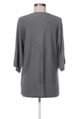 Dámský svetr New York & Company, Velikost XL, Barva Šedá, Cena  595,00 Kč