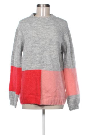 Pulover de femei Next, Mărime M, Culoare Multicolor, Preț 109,00 Lei
