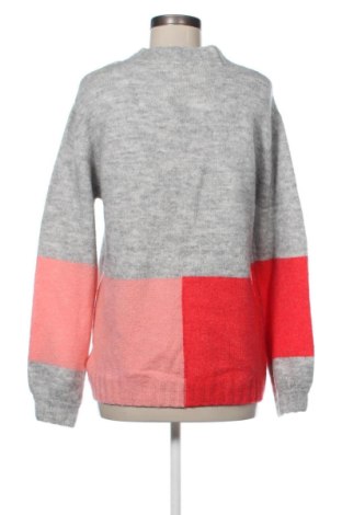 Pulover de femei Next, Mărime M, Culoare Multicolor, Preț 109,00 Lei