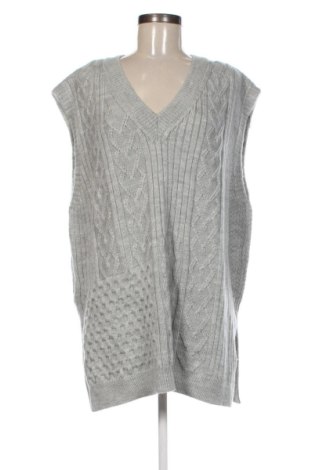Damski sweter Next, Rozmiar XL, Kolor Szary, Cena 250,99 zł