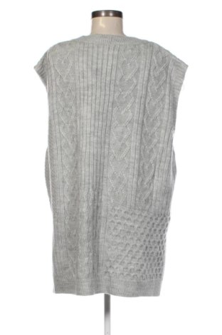 Damski sweter Next, Rozmiar XL, Kolor Szary, Cena 250,99 zł