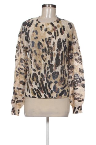 Damenpullover Next, Größe XS, Farbe Mehrfarbig, Preis 61,99 €
