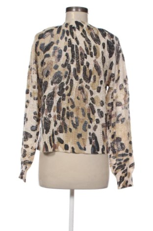 Damenpullover Next, Größe XS, Farbe Mehrfarbig, Preis 61,99 €