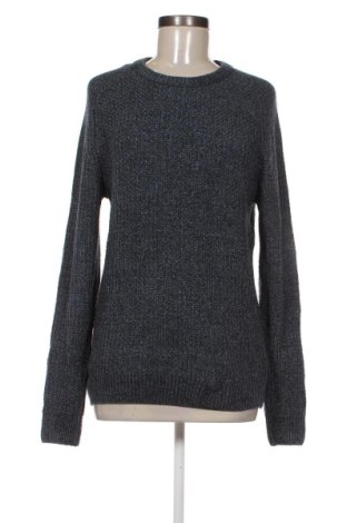 Damenpullover Next, Größe S, Farbe Mehrfarbig, Preis 61,99 €