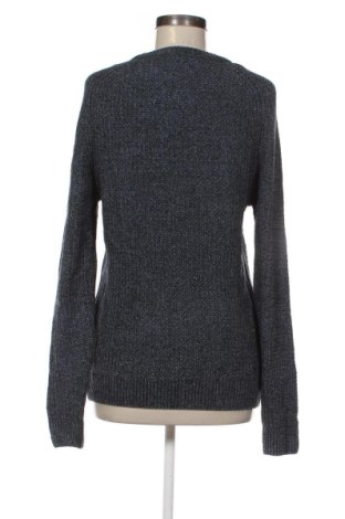 Damenpullover Next, Größe S, Farbe Mehrfarbig, Preis 61,99 €