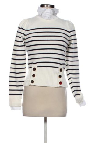 Damenpullover Next, Größe XS, Farbe Mehrfarbig, Preis 20,90 €, #136665636