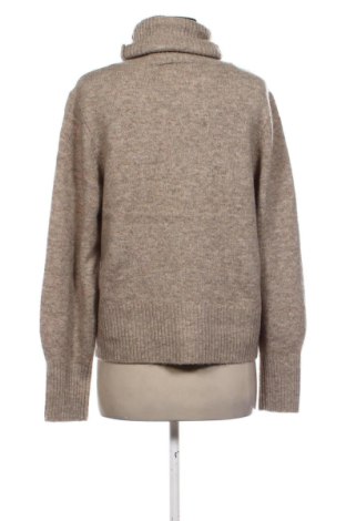 Damenpullover Noisy May, Größe L, Farbe Beige, Preis 61,99 €