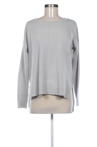 Pulover de femei Noisy May, Mărime XS, Culoare Gri, Preț 109,27 Lei