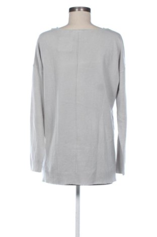 Pulover de femei Noisy May, Mărime XS, Culoare Gri, Preț 109,27 Lei