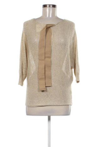 Pulover de femei Nuna Lie, Mărime M, Culoare Multicolor, Preț 109,48 Lei, #136630917