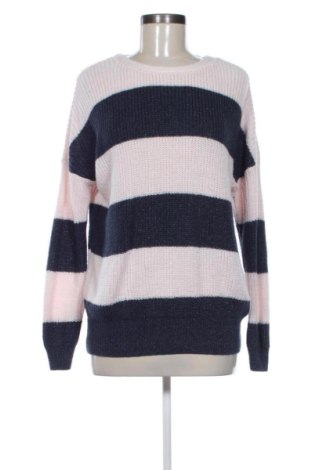 Damski sweter ONLY, Rozmiar L, Kolor Kolorowy, Cena 75,02 zł