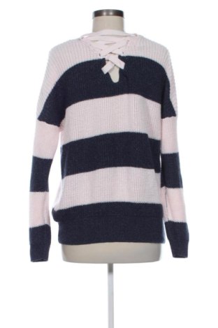 Damski sweter ONLY, Rozmiar L, Kolor Kolorowy, Cena 75,02 zł